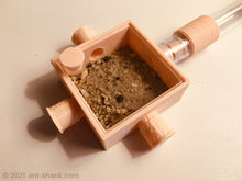 Load image into Gallery viewer, Ant Colony Starter Kit All-In-One