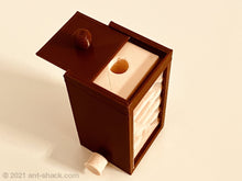 Cargar imagen en el visor de la galería, Tower Ant Nest Paris Farm Arena