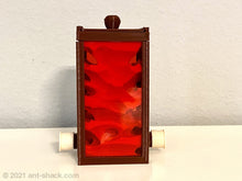 Cargar imagen en el visor de la galería, Tower Ant Nest Paris Farm Arena