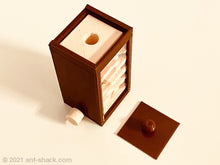 Cargar imagen en el visor de la galería, Tower Ant Nest Paris Farm Arena