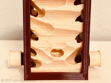 Cargar imagen en el visor de la galería, Tower Ant Nest Paris Farm Arena