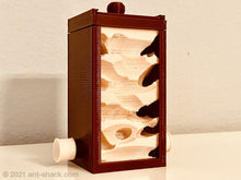 Cargar imagen en el visor de la galería, Tower Ant Nest Paris Farm Arena