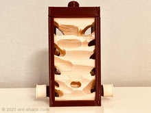 Cargar imagen en el visor de la galería, Tower Ant Nest Paris Farm Arena