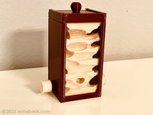 Cargar imagen en el visor de la galería, Tower Ant Nest Paris Farm Arena