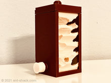 Cargar imagen en el visor de la galería, Tower Ant Nest Paris Farm Arena