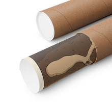 Load image into Gallery viewer, The Remarkable World of Ants Wall Poster