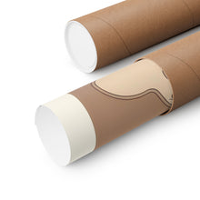 Load image into Gallery viewer, Inside an Ant Colony - Wall Poster