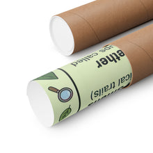 Load image into Gallery viewer, Amazing Ants - A Kid's Guide Wall Poster