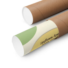 Load image into Gallery viewer, The Amazing World of Ants Wall Poster