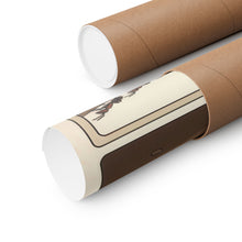 Load image into Gallery viewer, The Remarkable World of Ants Wall Poster