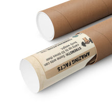 Load image into Gallery viewer, The World of Ants Wall Poster