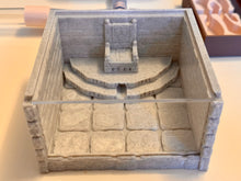 Load image into Gallery viewer, Complete Ant Habitat Kit "Dungeon Master"