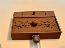 Load image into Gallery viewer, Complete Ant Habitat Kit "Dungeon Master"