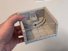 Load image into Gallery viewer, Complete Ant Habitat Kit "Dungeon Master"