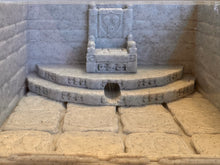 Load image into Gallery viewer, Complete Ant Habitat Kit "Dungeon Master"