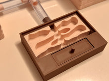 Load image into Gallery viewer, Complete Ant Habitat Kit "Egypt"