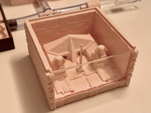 Load image into Gallery viewer, Complete Ant Habitat Kit "Egypt"
