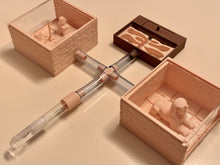 Load image into Gallery viewer, Complete Ant Habitat Kit "Egypt"