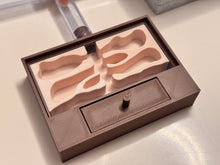 Load image into Gallery viewer, Complete Ant Habitat Kit "Graveyard"