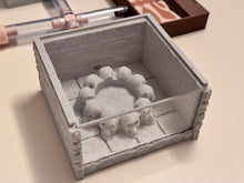 Load image into Gallery viewer, Complete Ant Habitat Kit "Graveyard"