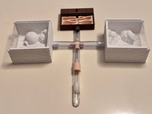 Load image into Gallery viewer, Complete Ant Habitat Kit "North Pole"