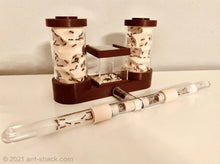 Laden Sie das Bild in den Galerie-Viewer, All-in-One Desktop Ant Habitat