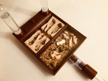 Load image into Gallery viewer, All-in-One Ant Habitat