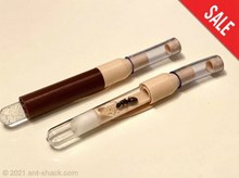 Load image into Gallery viewer, AntBreeder - Micro Founding Formicarium