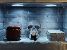 Load image into Gallery viewer, Ant Outworld Dungeon Iii Farm Arena