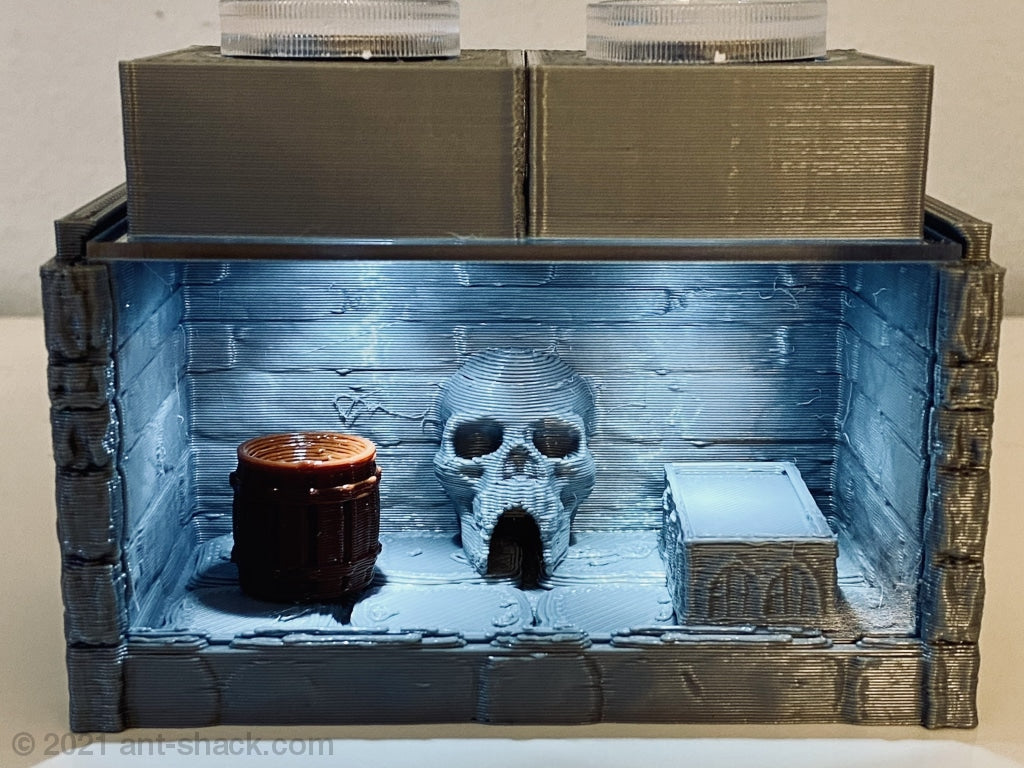 ANT SHACK Formicarium And Ant Farm Kit Shop Ant Outworld Lightning Ant shack formicarium and ant farm kit shop ant outworld lightning