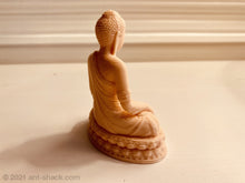 Load image into Gallery viewer, Buddha Decoration