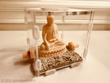 Load image into Gallery viewer, Buddha Decoration