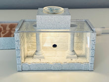Load image into Gallery viewer, Complete Ant Habitat Kit &quot;Dungeon Hallway&quot;
