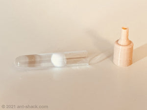 Microverse Hydration Module All-In-One Kit