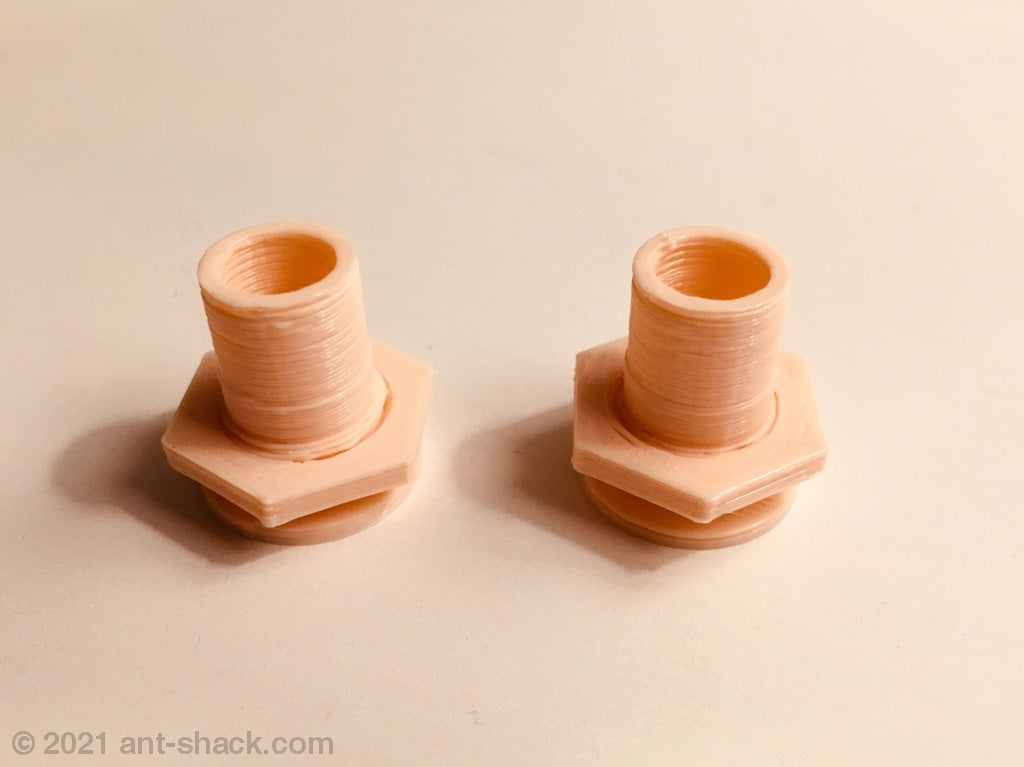 Ant Farms & Formicarium Kits | AntPod - Modular 4-in-1 test tube