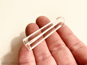 Test Tube Accessoire